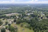 15 Michael Rd - Photo 35
