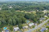 15 Michael Rd - Photo 36