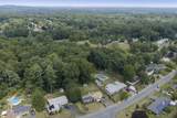 15 Michael Rd - Photo 38