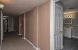 261 Oak Street - Photo 35