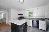 25 Foxtail Rd - Photo 10