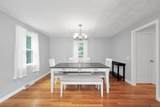 25 Foxtail Rd - Photo 11
