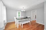 25 Foxtail Rd - Photo 12