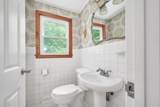 25 Foxtail Rd - Photo 13
