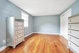 25 Foxtail Rd - Photo 17