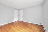25 Foxtail Rd - Photo 18