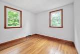 25 Foxtail Rd - Photo 19