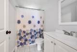 25 Foxtail Rd - Photo 20