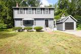 25 Foxtail Rd - Photo 3