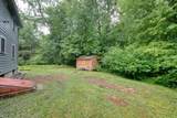 25 Foxtail Rd - Photo 4