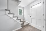 25 Foxtail Rd - Photo 5