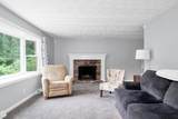 25 Foxtail Rd - Photo 6