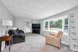 25 Foxtail Rd - Photo 7