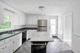 25 Foxtail Rd - Photo 8