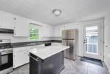 25 Foxtail Rd - Photo 9