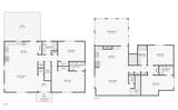 6 Fairlawn - Photo 25