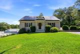 6 Fairlawn - Photo 26
