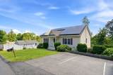 6 Fairlawn - Photo 27