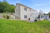 6 Fairlawn - Photo 28