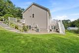 6 Fairlawn - Photo 29