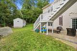 6 Fairlawn - Photo 30
