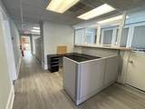 20 Cottage St - Photo 11