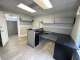 20 Cottage St - Photo 12