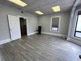 20 Cottage St - Photo 14
