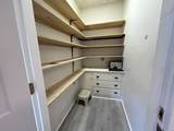 20 Cottage St - Photo 15