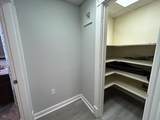 20 Cottage St - Photo 16