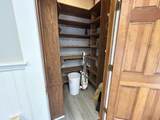 20 Cottage St - Photo 17