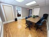 20 Cottage St - Photo 18