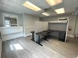 20 Cottage St - Photo 20