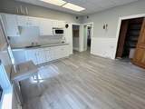 20 Cottage St - Photo 21