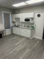 20 Cottage St - Photo 22