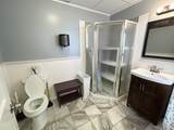20 Cottage St - Photo 23