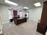 20 Cottage St - Photo 24