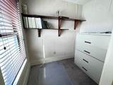 20 Cottage St - Photo 25