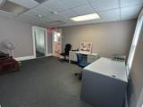 20 Cottage St - Photo 26