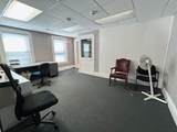 20 Cottage St - Photo 27