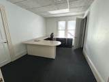 20 Cottage St - Photo 28
