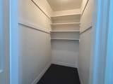 20 Cottage St - Photo 29
