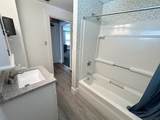 20 Cottage St - Photo 30