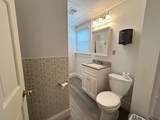 20 Cottage St - Photo 31