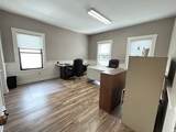 20 Cottage St - Photo 32