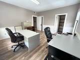 20 Cottage St - Photo 33