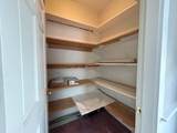 20 Cottage St - Photo 34