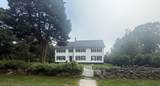 512 River Road - Photo 1