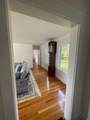 512 River Road - Photo 10