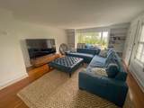 512 River Road - Photo 11